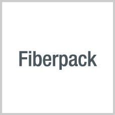 Fiberpack