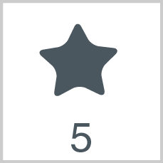 AirTech performance ranking